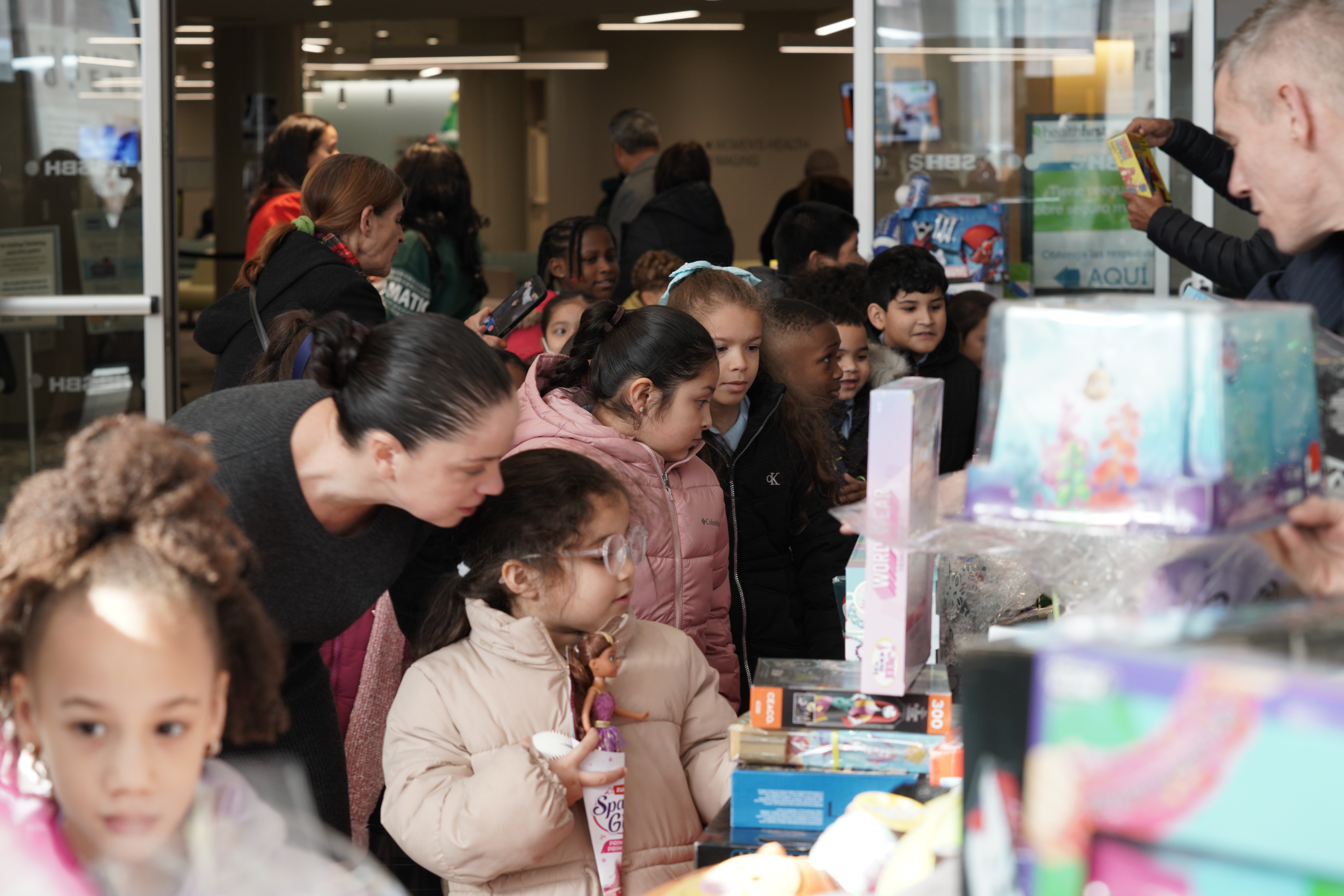 media/2025 Toys for Tots- Alvin/DSC08731.JPG